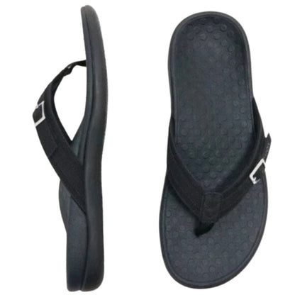 Lotte - Durability Safety Comfort