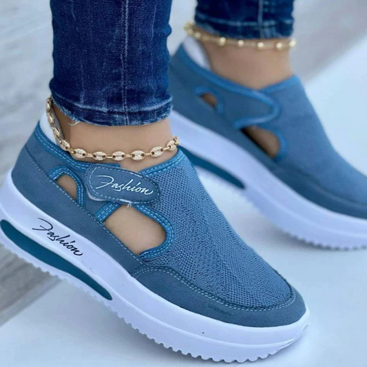 Sophie - Stylish Comfortable Lightweight