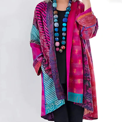 Tilde – Comfortable and Stylish Cardigan