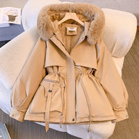 Cream