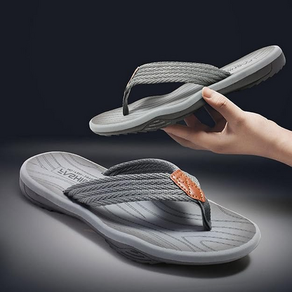 Karel - Comfortable Fit Stylish