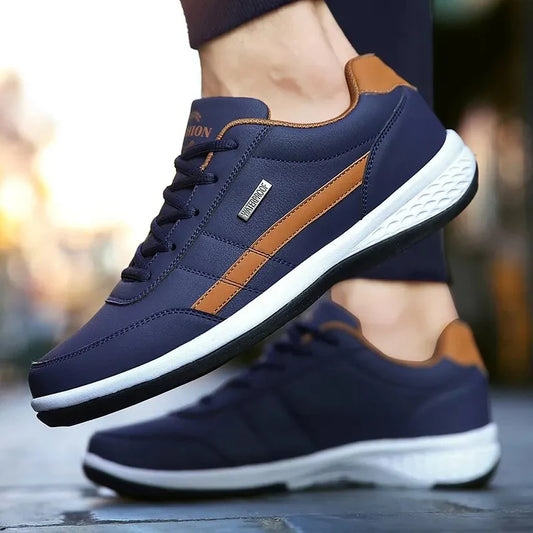 DAAN - LIGHTWEIGHT VERSATILE SHOES