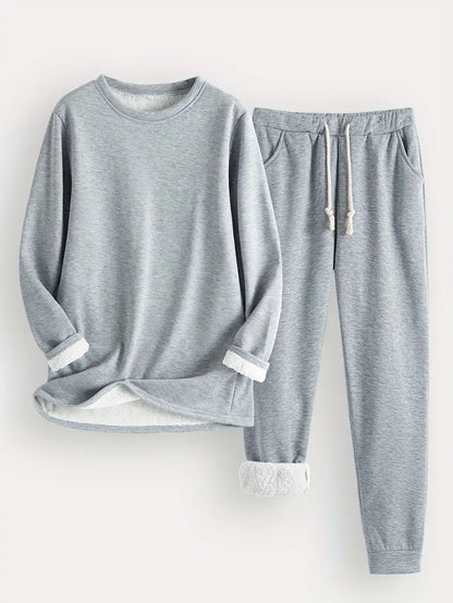 Ziemowita - Monochrome Thermal Set
