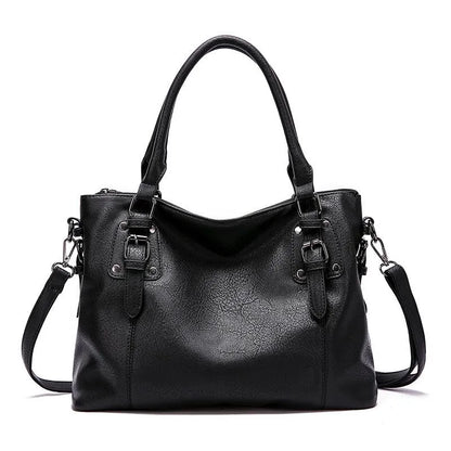 Sławomira – Elegant Shoulder Bag