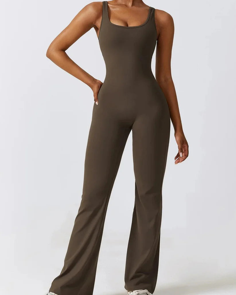 Kombinacja FormFit - Bodyslims