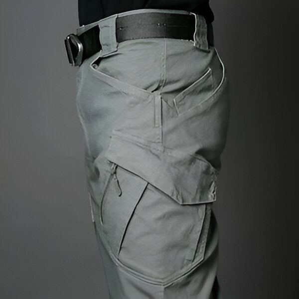 HydroFlex™ Multifunctional Men’s Pants