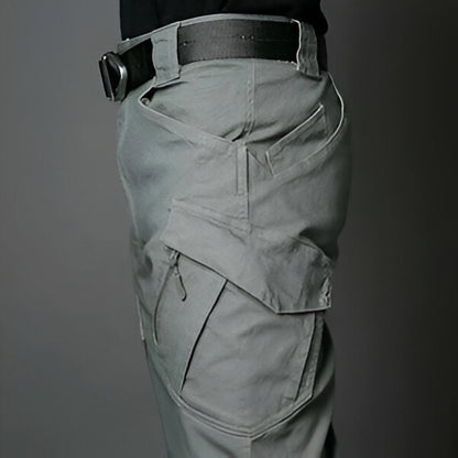 HydroFlex™ Multifunctional Men’s Pants
