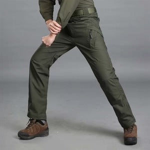 HydroFlex™ Multifunctional Men’s Pants