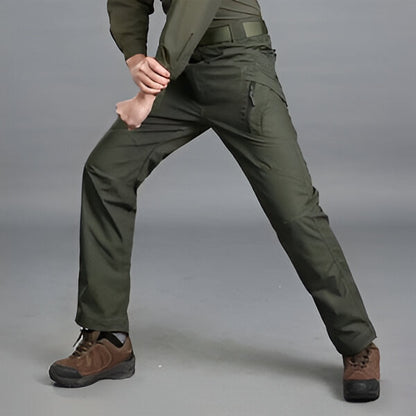 HydroFlex™ Multifunctional Men’s Pants