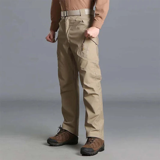 HydroFlex™ Multifunctional Men’s Pants
