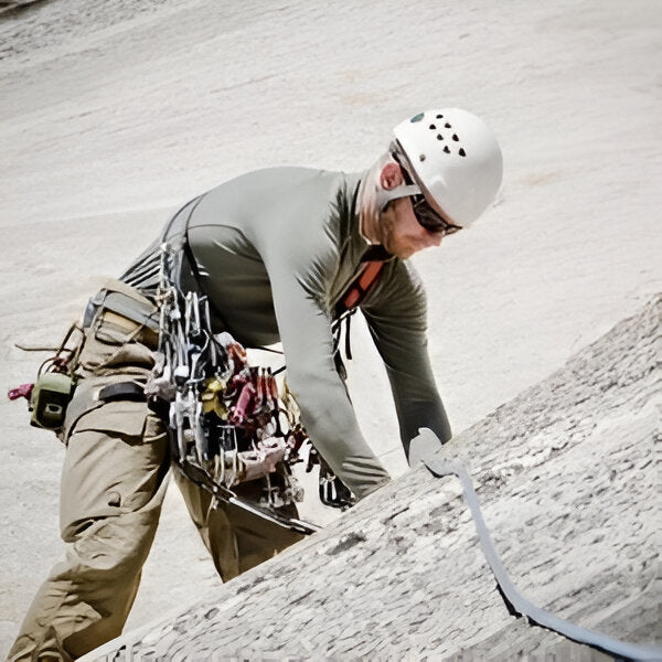HydroFlex™ Multifunctional Men’s Pants