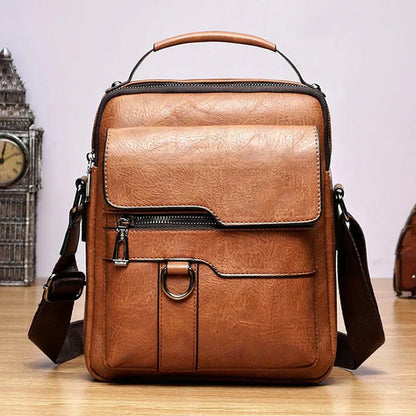 Serafina - Luxury Laptop Bag