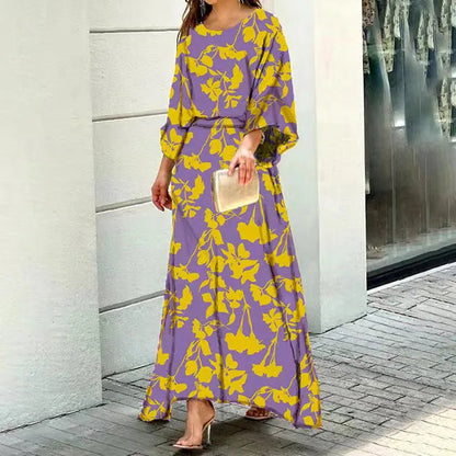 ELEANOR | THE DRESS FOR EVERY OCCASION