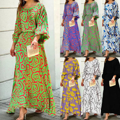 ELEANOR | THE DRESS FOR EVERY OCCASION
