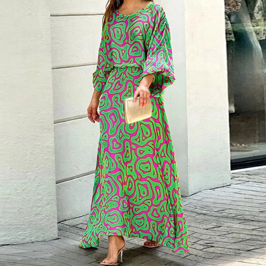 ELEANOR | THE DRESS FOR EVERY OCCASION
