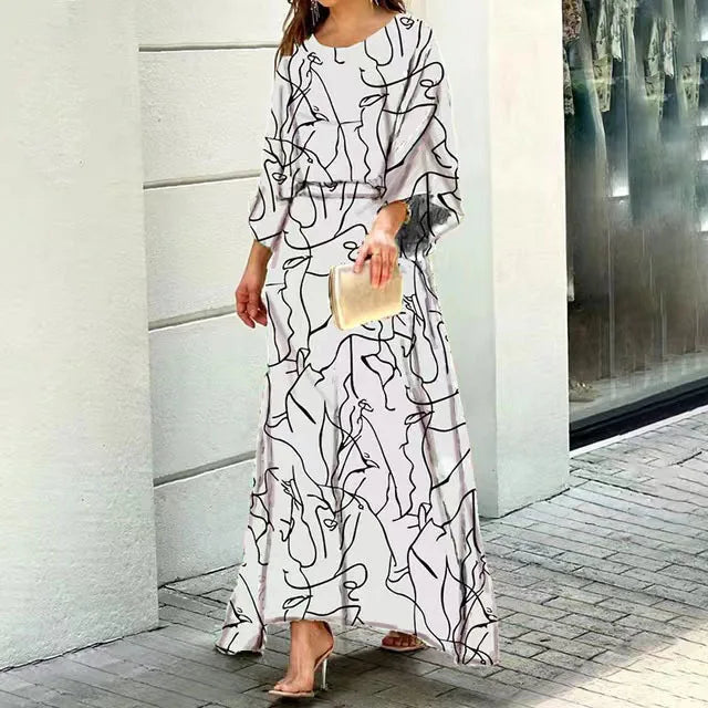 ELEANOR | THE DRESS FOR EVERY OCCASION