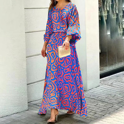 ELEANOR | THE DRESS FOR EVERY OCCASION