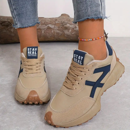 Cleophe – The Perfect Blend of Style and Comfort