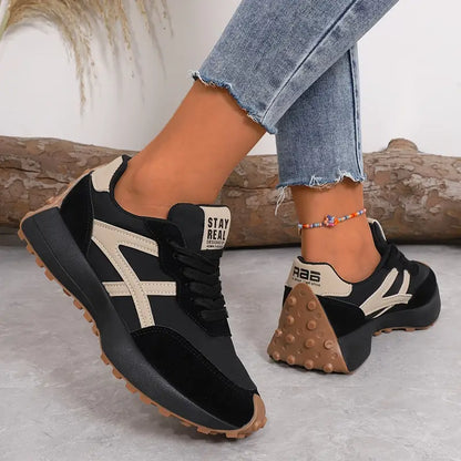 Cleophe – The Perfect Blend of Style and Comfort