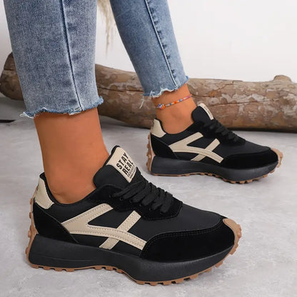 Cleophe – The Perfect Blend of Style and Comfort