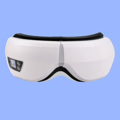LumiNord™  Masseur pour les yeux