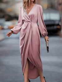 Cute Pink