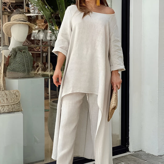 JENTE - TIMELESS ELEGANCE FOR ANY OCCASION
