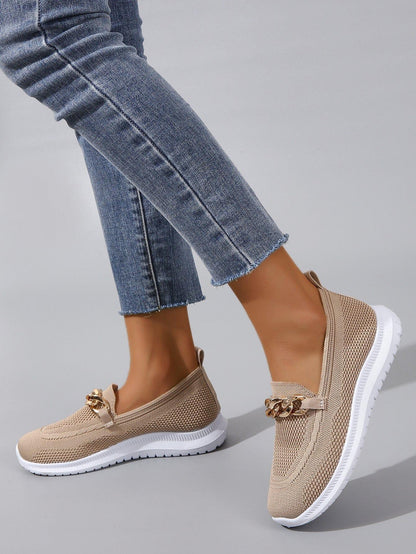 MARCIA | ORTHOPEDIC COMFORTABLE WOMEN'S SHOES