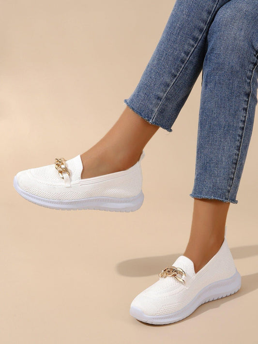 MARCIA | ORTHOPEDIC COMFORTABLE WOMEN'S SHOES