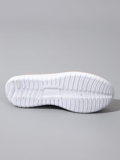 MARCIA | ORTHOPEDIC COMFORTABLE WOMEN'S SHOES