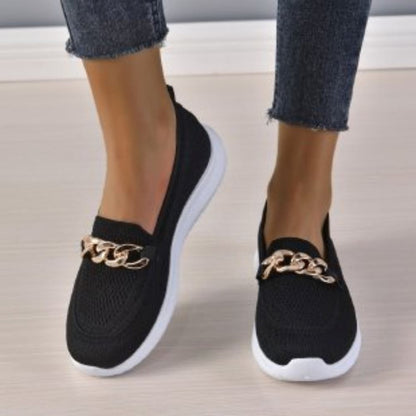 MARCIA | ORTHOPEDIC COMFORTABLE WOMEN'S SHOES